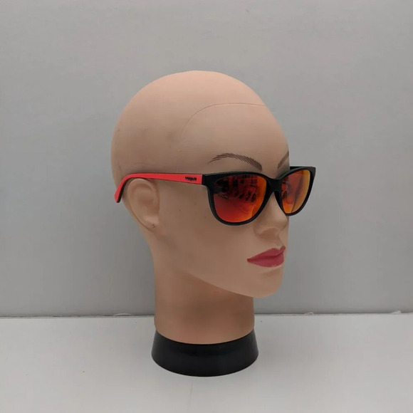 ?️Made in Italy! Vogue VO2729-S Sunglasses W44/6Q 57/14-140 2N / ALJ825?️